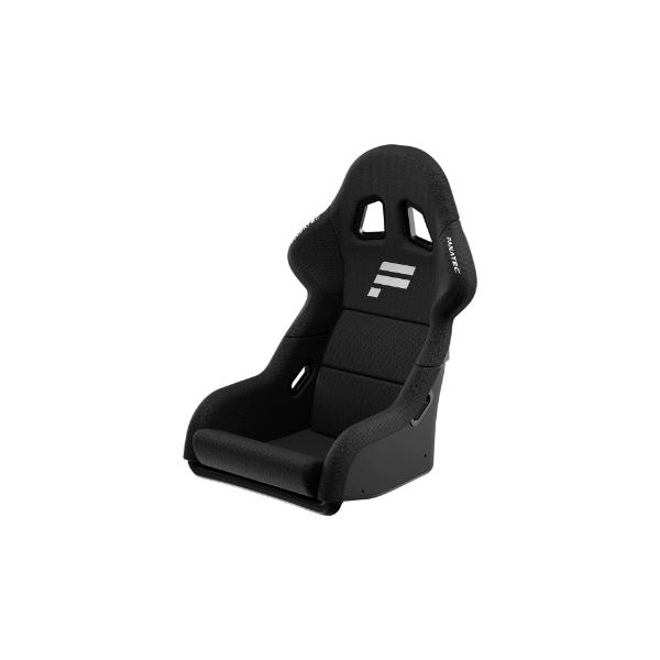 GT Cockpit Seat