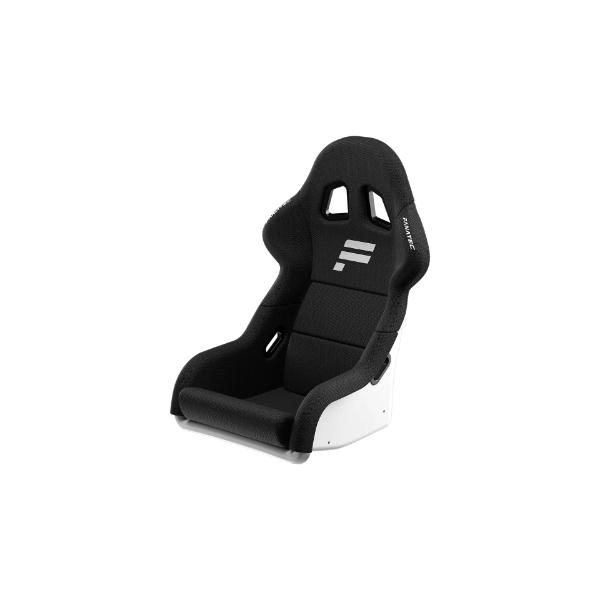 GT Cockpit Seat