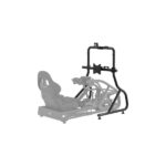 GT Cockpit Monitor Stand