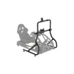 GT Cockpit Monitor Stand