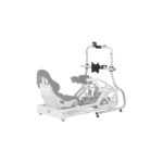 GT Cockpit Monitor Stand