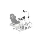 GT Cockpit Monitor Stand