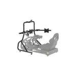 GT Cockpit Triple Monitor Expansion Kit