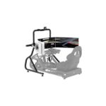 GT Cockpit Triple Monitor Expansion Kit