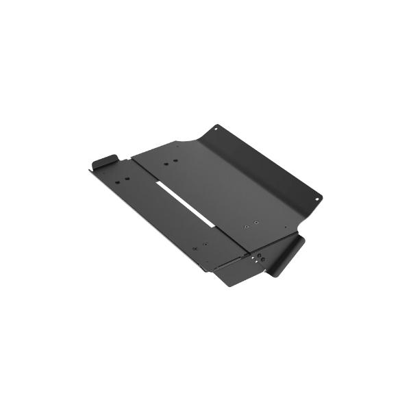 GT Cockpit PC Tray