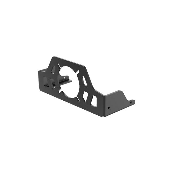 GT Cockpit Direct Drive Front Mount