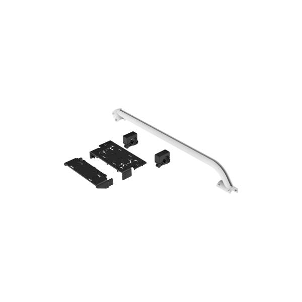 GT Cockpit Shifter Mount - Left