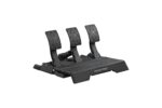 CSL Elite Pedals V2
