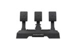 CSL Elite Pedals V2
