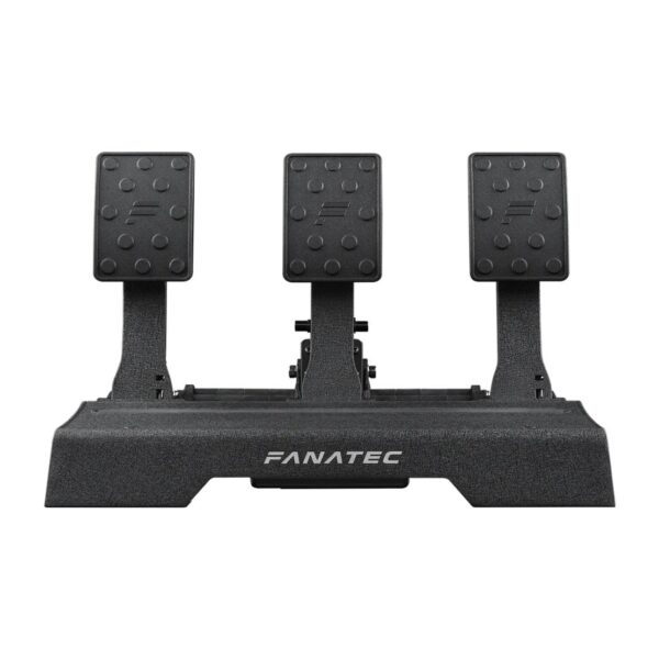 CSL Elite Pedals V2