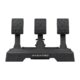CSL Elite Pedals V2