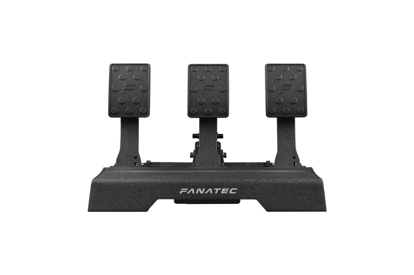 CSL_EP_V2-02 CSL Elite Pedals V2
