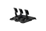 CSL Elite Pedals V2