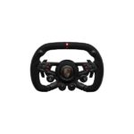CSL Elite Steering Wheel Porsche Vision GT
