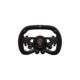 CSL Elite Steering Wheel Porsche Vision GT