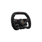 CSL Elite Steering Wheel Porsche Vision GT