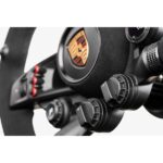 CSL Elite Steering Wheel Porsche Vision GT