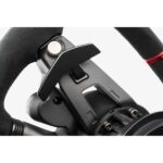 CSL Elite Steering Wheel Porsche Vision GT