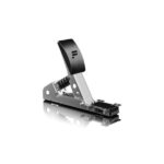 CSL Pedals Load Cell Kit