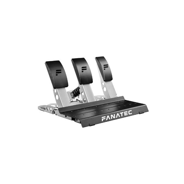 CSL Pedals Load Cell Kit