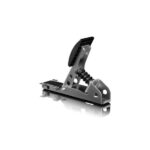 CSL Pedals Load Cell Kit