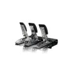 CSL Pedals Load Cell Kit