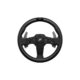 FANATEC Sim Racing CSL Steering Wheel P1 V2 (QR2 LITE)