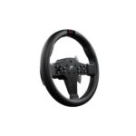 FANATEC Sim Racing CSL Steering Wheel P1 V2 (QR2 LITE)