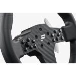 FANATEC Sim Racing CSL Steering Wheel P1 V2 (QR2 LITE)