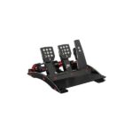 ClubSport Pedals V3
