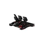 ClubSport Pedals V3