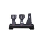 ClubSport Pedals V3