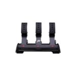 ClubSport Pedals V3