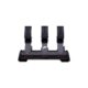 ClubSport Pedals V3