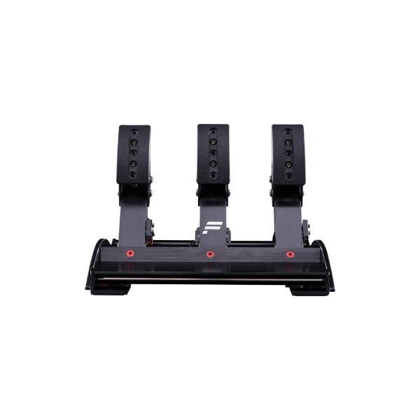 ClubSport Pedals V3