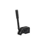 ClubSport Handbrake V2