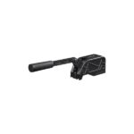 ClubSport Handbrake V2
