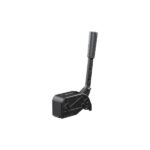 ClubSport Handbrake V2