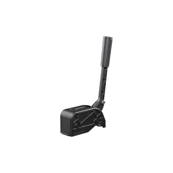 ClubSport Handbrake V2