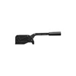 ClubSport Handbrake V2
