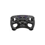 ClubSport Steering Wheel Formula