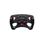 ClubSport Steering Wheel Formula V2.5 X
