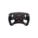 ClubSport Steering Wheel Formula V2.5 X