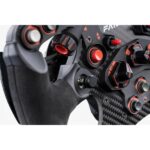 ClubSport Steering Wheel Formula V2.5 X
