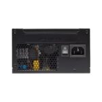 Corsair CV550 550 Watt 80 Plus Bronze SMPS - Image 2