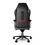 CYBEART The Batman Gaming/Office Chair - Image 2