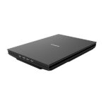 Canon CanoScan Lide 300 Scanner - Image 2