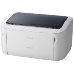 Canon LBP6030W Image Class Laser Printer - Image 2