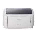 Canon LBP6030W Image Class Laser Printer