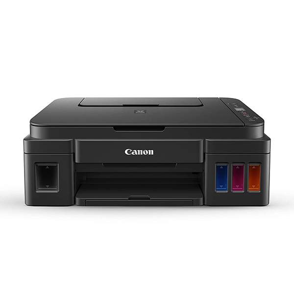 Canon-Pixma-G3010-1.jpg Canon Pixma G3010 All-in-One Wireless Ink Tank Colour Printer - Image 1